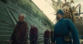 lesmiserables029