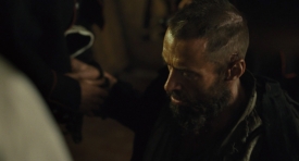 lesmiserables058
