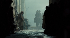 lesmiserables084