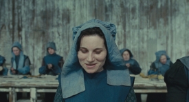 lesmiserables090