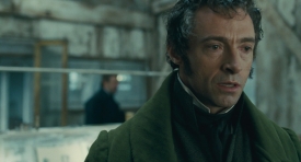 lesmiserables114