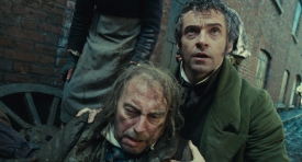 lesmiserables119