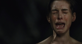 lesmiserables158