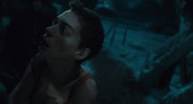 lesmiserables170