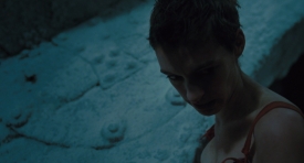 lesmiserables176