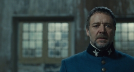 lesmiserables189