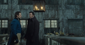 lesmiserables191