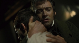 lesmiserables208