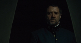 lesmiserables214