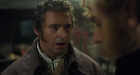 lesmiserables262