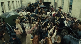 lesmiserables304