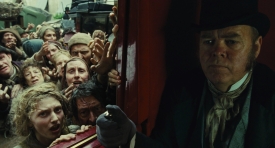 lesmiserables305