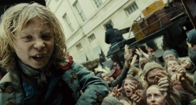 lesmiserables306