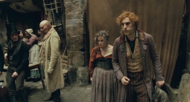 lesmiserables326