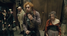 lesmiserables328