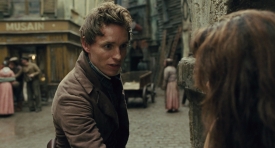 lesmiserables333