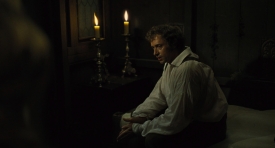 lesmiserables355