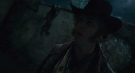 lesmiserables367