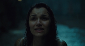 lesmiserables372