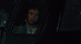 lesmiserables379