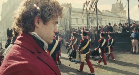 lesmiserables392