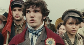 lesmiserables394