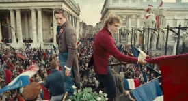 lesmiserables403