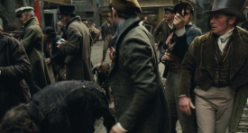 lesmiserables408