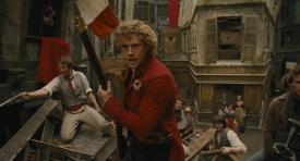 lesmiserables412