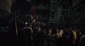 lesmiserables418