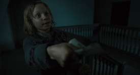 lesmiserables438