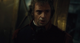 lesmiserables445