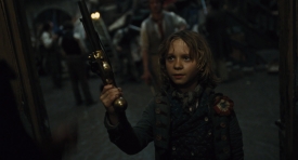 lesmiserables446