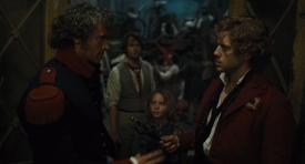 lesmiserables447