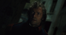 lesmiserables451