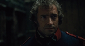 lesmiserables453