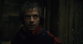 lesmiserables457