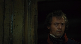 lesmiserables463