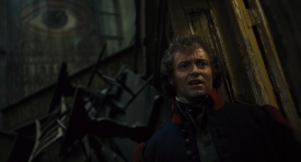 lesmiserables467