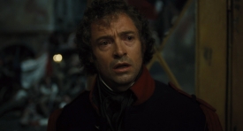 lesmiserables468