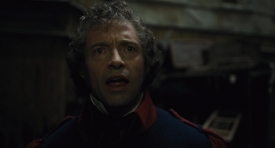 lesmiserables469