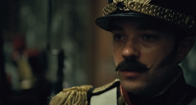 lesmiserables484