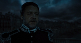 lesmiserables513