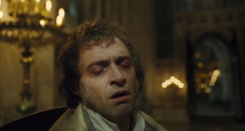 lesmiserables548