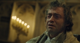 lesmiserables553