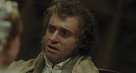 lesmiserables555