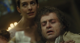 lesmiserables557