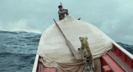 lifeofpi211