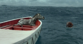 lifeofpi212