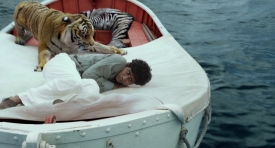 lifeofpi233